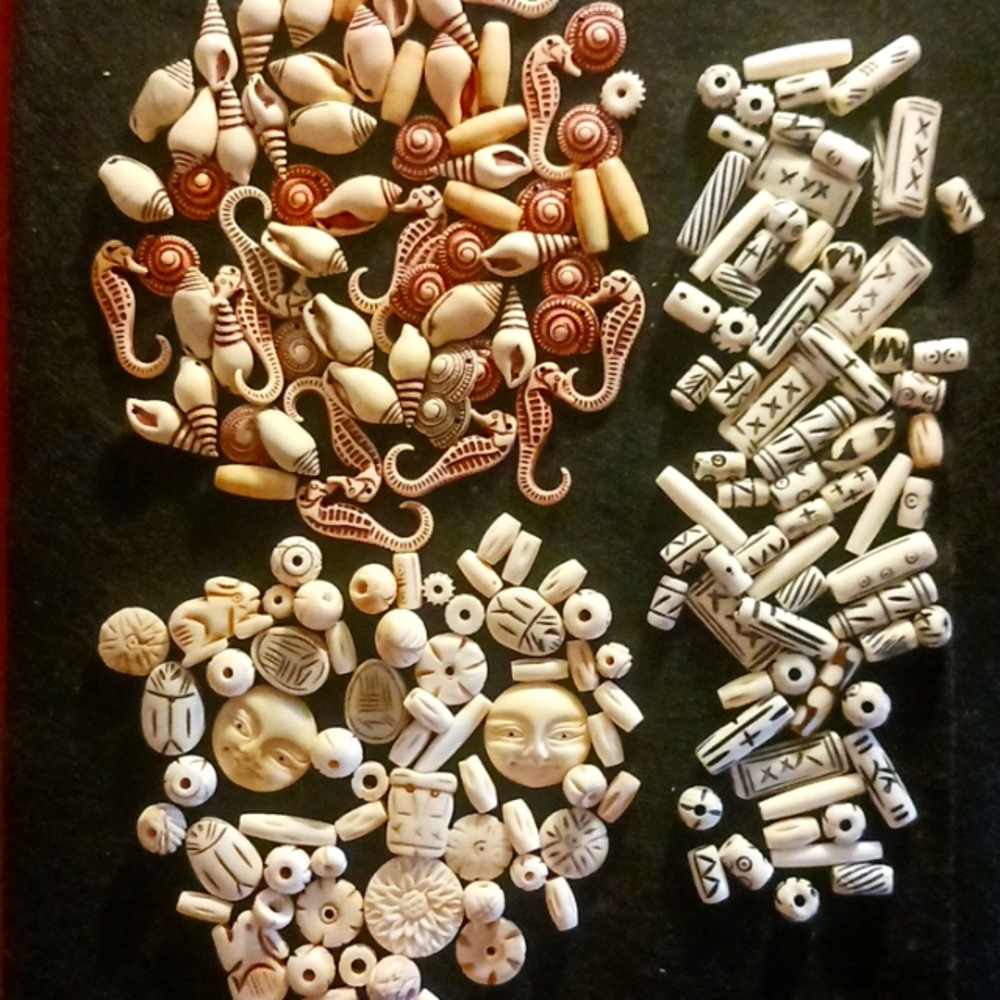 Beads For Jewelry making